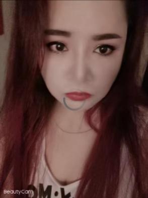 南京熟妇 第1张