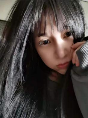 广州滘口潮汕妹子 第1张