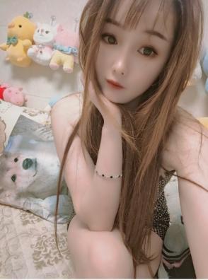 泉州兼职小美女 第1张