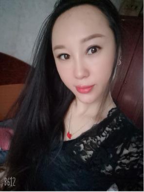 秦淮雨晴 第1张