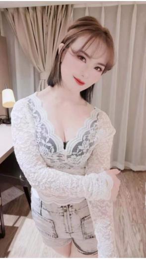 徐汇喜乐多 第1张