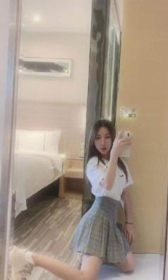 芳名丫丫刚下水 第2张