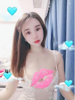 芷菡妹妹 第2张