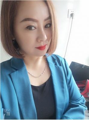 西安熟女小娘子 第1张