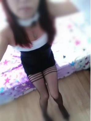 南昌熟女 第1张