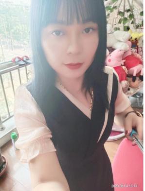邢台良家 第1张