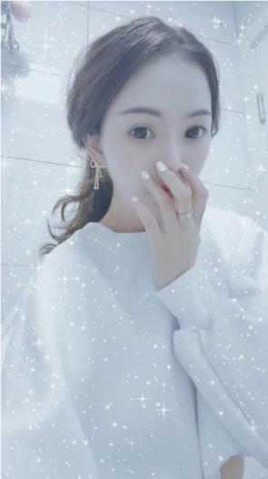 绍兴人在杭州 第1张