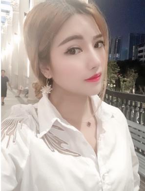 沙井良家少妇 第1张