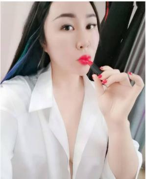 南郊骚玉兔 第1张