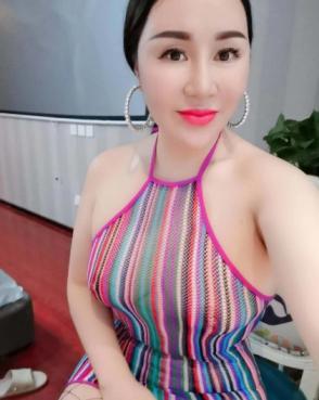 南郊骚玉兔 第2张