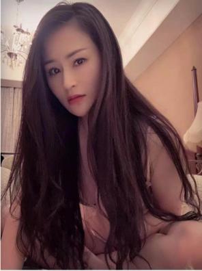 服务系夏沫再次体验 第2张