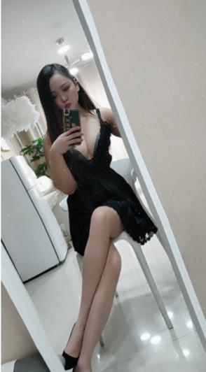 北郊可心 第1张