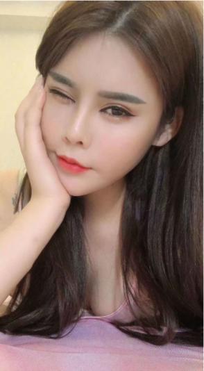 萧山文静的丹丹 第1张