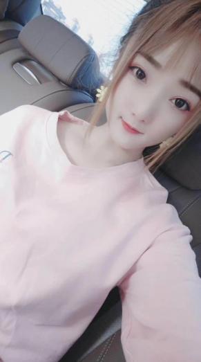 河西小妹妹 第1张