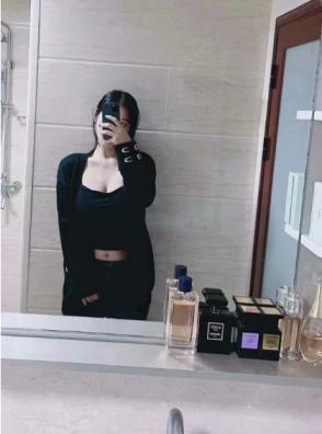 江宁兼职 第1张