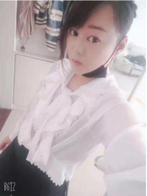 个人妹子有地方 第1张