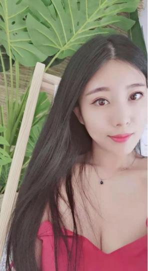 哈西大街私宅兼职 第1张