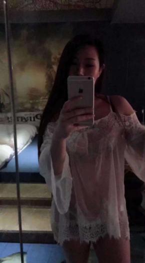 武汉少妇服务流 第1张