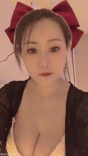 武汉少妇服务流 第2张