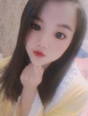 杭州MM个人 第1张