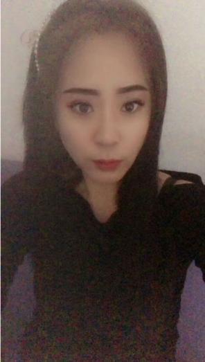 南京栖霞兼职 第1张