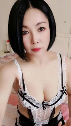 下城服务系熟女 第2张