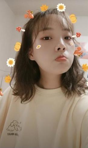 活好年轻辣妈 第2张