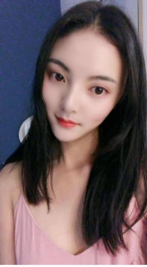 纤细丰乳妹子体验 第1张