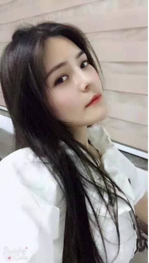 中南小嫂子 第1张