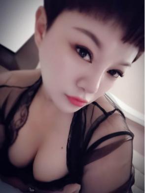 无锡锡山区熟女 第1张