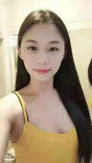 龙华骚琳娜娜 第1张