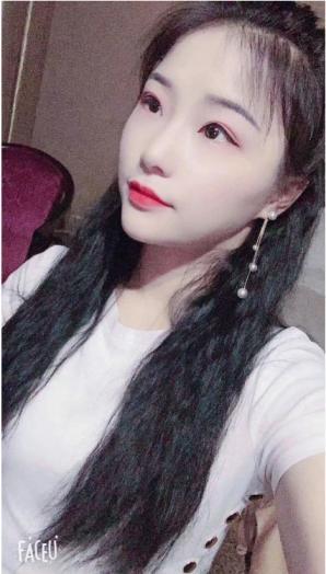 验证黄土坡附近妹子 第1张