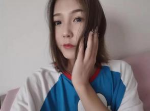 乌鲁木齐机械厂良家 第1张