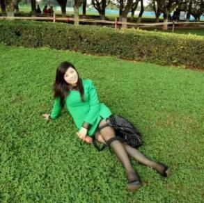 昆明服务型熟女 第1张