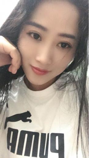 瑞安少妇楼凤 第1张