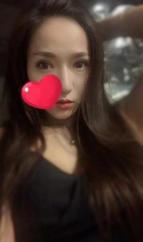 运动型妹子西雅图 第1张
