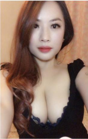 龙岗布吉G奶橙橙 第1张