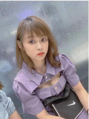 海南妹妹 第1张