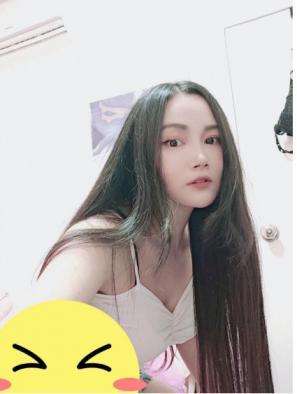 天河小米 第2张