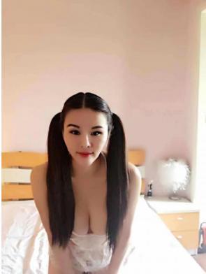 杭州教工路骚妇 第1张