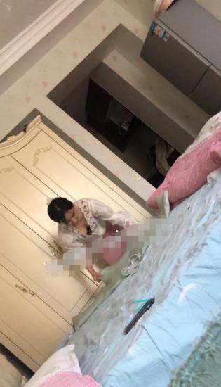 高新区姐姐 第1张