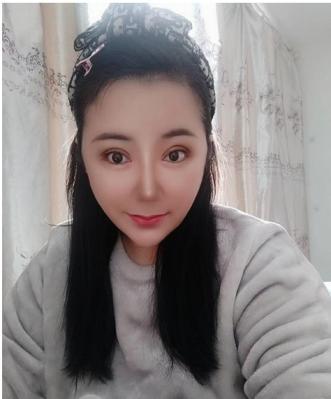 江宁可可 第1张