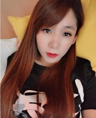 王家湾妹子实探 第2张