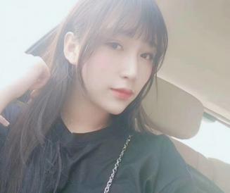 江宁妹子景儿 第1张