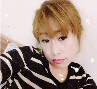 滨海新区汉沽便宜好去处 第1张