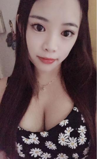 服务好南城粉粉 第1张