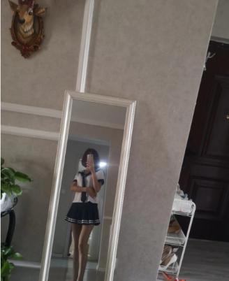 朝阳小活美腿 第2张
