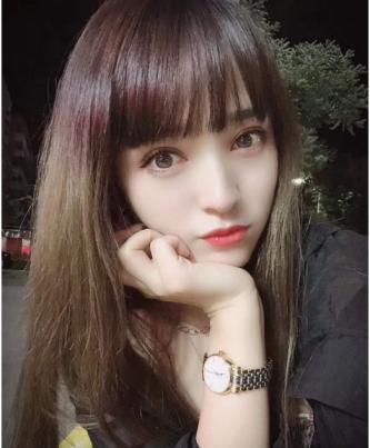 福田良家情人小琴 第2张