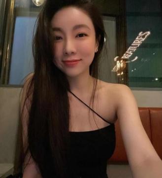 服务周到的初夏 第1张