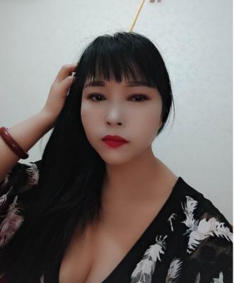 放手佳佳服务一般 第1张